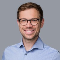 Alexander Blohm